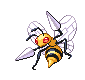 kakuna animeeritud-pildid-gif